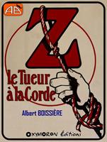   Z, le tueur à la corde