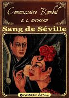   Sang de Séville