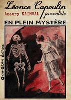   En plein mystère