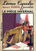   Le piège infernal