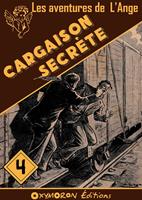   Cargaison secrète