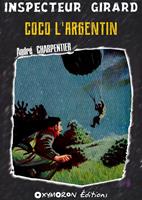   Coco l'Argentin