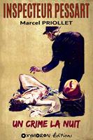   Un crime la nuit