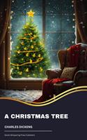  A Christmas Tree