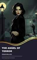   The Angel of Terror