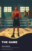   The Game