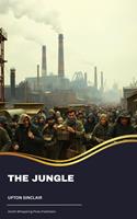   The Jungle