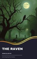   The Raven