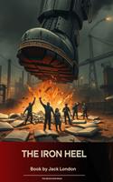   The Iron Heel