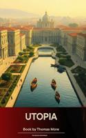   Utopia