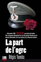   La Part de l'ogre