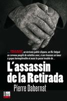  L'Assassin de la Retirada