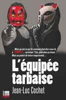   L'Équipée tarbaise