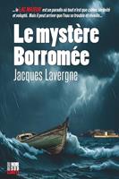   Le myst&egrave;re Borrom&eacute;e