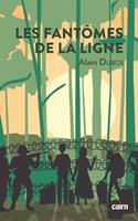   Les fantômes de la ligne