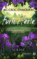   Furio & Perle