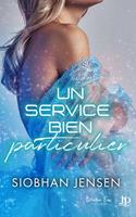   Un service bien particulier