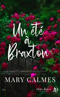   Un été à Braxton