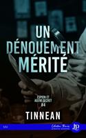   Un dénouement mérité