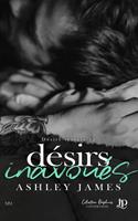   D&eacute;sirs inavou&eacute;s