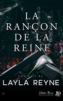   La ran&ccedil;on de la reine