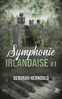   Symphonie Irlandaise