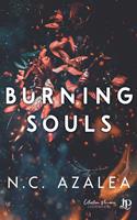   Burning Souls