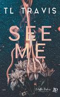   See me