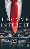   L'homme interdit