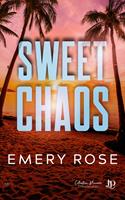   Sweet Chaos