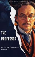   The Professor
