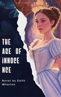   The Age of Innocence