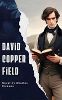   David Copperfield
