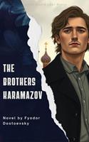   The Brothers Karamazov