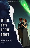   In the Days of the Comet