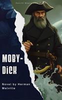   Moby-Dick