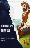   Gulliver's Travels