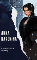   Anna Karenina
