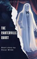   The Canterville Ghost