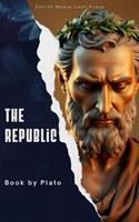   The Republic