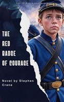   The Red Badge of Courage
