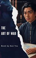   The Art of War