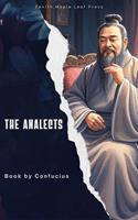   The Analects