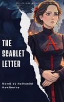  The Scarlet Letter
