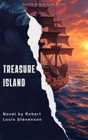   Treasure Island