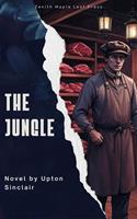   The Jungle