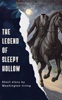 The Legend of Sleepy Hollow