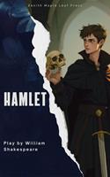   Hamlet
