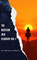  The Western in 10 classics Vol-1