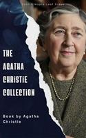 The Agatha Christie Collection